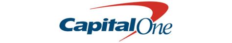 Missing Capital One Money Market 200 Sign Up Bonus Just Ask For It