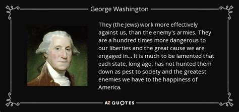 He realised that the manner in which he would handle his job as a president of america would set a precedent to the. Rolling Stone: Repeal 2nd Ammendment - Page 2 - Stormfront