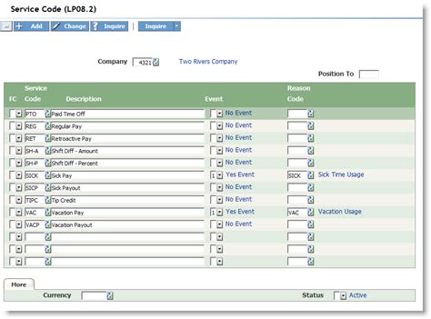 Wellstar Lawson Payroll