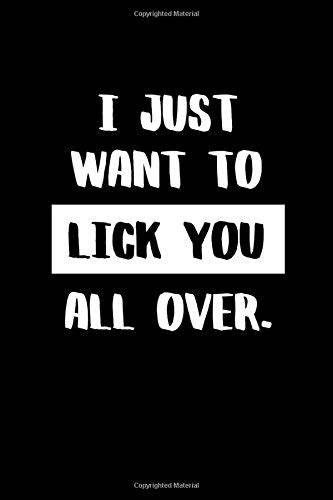 I Just Want To Lick You All Over Bdsm Dominant Submissive Couples
