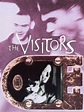 The Visitors - Full Cast & Crew - TV Guide