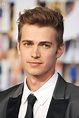 Hayden Christensen - Hayden Christensen Photo (21995272) - Fanpop