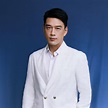 王耀庆（中国台湾男演员）_百度百科