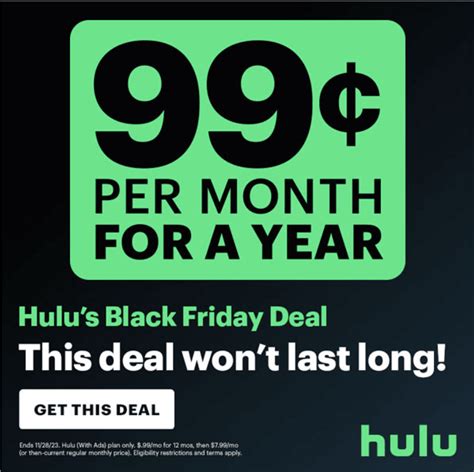 Cyber Monday Week Ads 2023 Live Amazon Kohls Target Best Buy