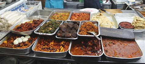 Colombos Street Food Walk Colombo Activities Red Dot Tours