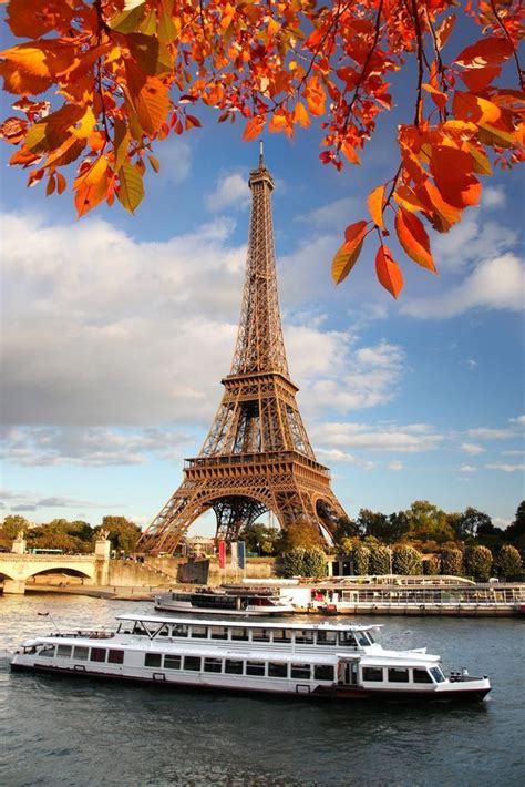 15 Best Eiffel Tower Tours The Crazy Tourist Eiffel Tower Tour