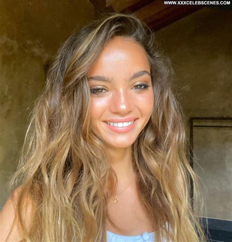 Nude Celebrity Inka Williams Pictures And Videos Archives Nude Celeb