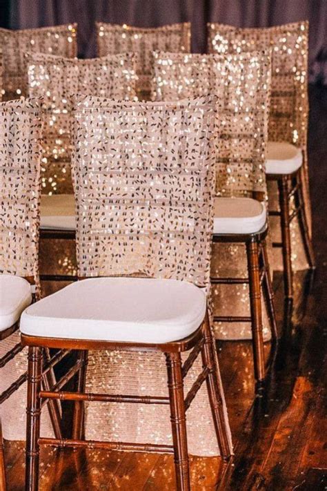 Bling Chair Chair Covers Wedding Chair Decorations Wedding Chairs