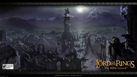48 Lotr Wallpaper 1920x1080 On Wallpapersafari Posted By Christopher