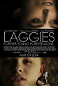 Laggies (2014) - FilmAffinity