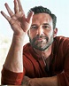 Un recorrido por las mejores películas de Ben Affleck | Publimetro México