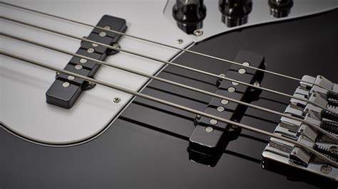 Flatwound Strings Great Article Lets Talk Guild