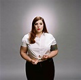 Q&A: Singer Mary Lambert