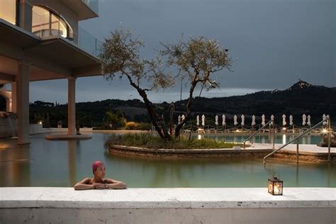 Trovi 65 recensioni imparziali su ristorante albergo posta marcucci, con punteggio 4,5 su 5 e al n.8 su 10 ristoranti a bagno vignoni. ALBERGO POSTA MARCUCCI - Updated 2018 Prices & Hotel ...