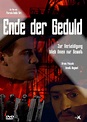 Ende der Geduld: DVD oder Blu-ray leihen - VIDEOBUSTER.de