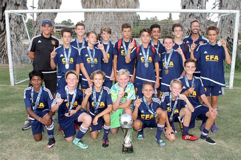 The garden city centennial soccer club allows for player movement to ensure competitive teams and to reward individual player growth. City Scoreboard: Soccer Club Takes Top Prize at SC Surf ...