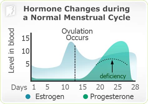 Premenstrual Dysphoric Disorder