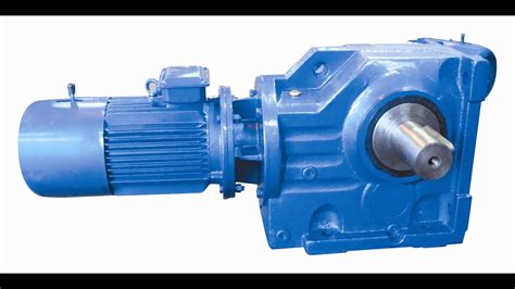 Right Angle Gearbox Worm Gear2hp Gearmotorvariable Speed Electric