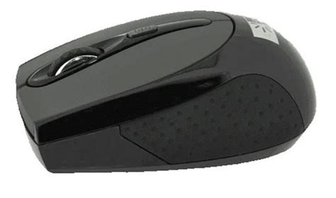 Buying Case Logic 24ghz Wireless Usb Optical Mouse Black Ew 1100