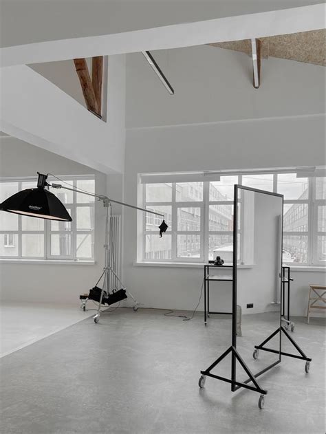 Studio Office Space Loft Studio Dream Studio Studio Room Studio