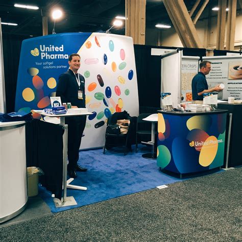 News and Press | United Pharma LLC