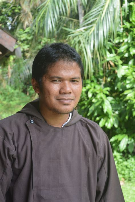 SUKU TALANG MAMAK: GEREJA DAN TANTANGANNYA (Majalah Gema Edisi Juli