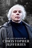 The Lost Honour of Christopher Jefferies (TV Mini Series 2014) - IMDb