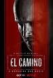 El Camino: Una película de Breaking Bad (2019) - FilmAffinity