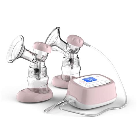 Medela pump in style, best overall: Silver Saga: Breast Pump dilema : Lacte or Malish