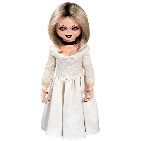 Tiffany Doll Life Size 1 1 The Seed Of Chucky Replay Toys Llc