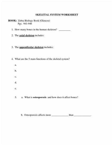 Current Events Worksheet Pdf Inspirational 16 Best Of Current Events