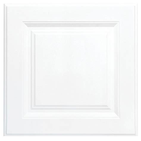 21 posts related to hampton bay cabinets white. Hampton Bay 12.75x12.75 in. Cabinet Door Sample in Hampton ...