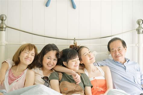 พิมพร จันทร์แดง โค้ช สอนทำคอร์สออ นไล น์ อายุเพียง 40 ปี เสี ยชี วิ ต ลงก ร ะทั นหั น ขณะกำลังทำรายการ โดยครูหนึ่ง พิมพร ได้มีการ. "สามใบเถา" ของครอบครัว ตั้งประภาพร - Pantip