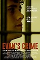 Watch Evan's Crime Full Movie | Putlockers
