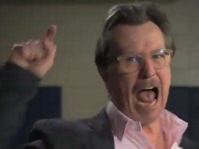 View gary banks's genealogy family tree on geni, with over 200 million profiles of ancestors and living relatives. Shareholder Income Deutsche Bank - Business Insider