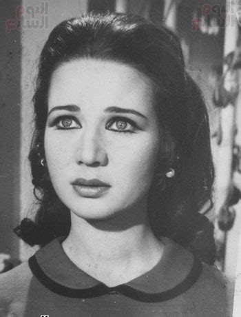 الذكرى الثالثة لرحيل صاحبة أجمل عيون في تاريخ السينما المصرية #زبيدة_ثروت pic.twitter.com/52nloksuff. وفاة الفنانة زبيدة ثروت عن عمر يناهز 76 عاما - اليوم السابع