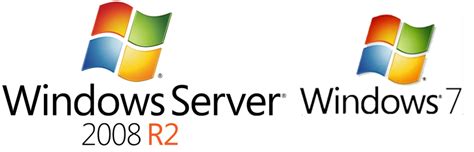 Recuerda Finaliza El Soporte Extendido De Windows 7 Y Windows Server