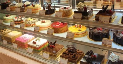 √ Toko Kue Pekanbaru