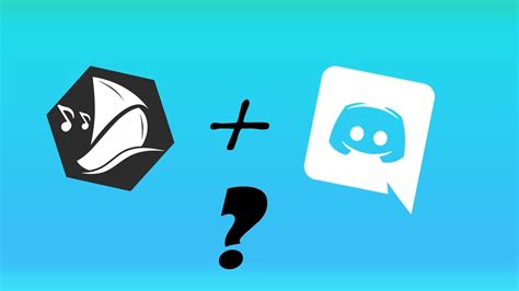 Community and support discord server for the discord bot nevi where we like to talk, have fun with the commands that our bot provides us, find new people. Fredbot Discord Bot - Stuffroots