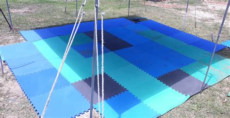 In the hot summer months nothing can replace the feeling of swimming in your cooled pool after work. Metal frame intex pool review
