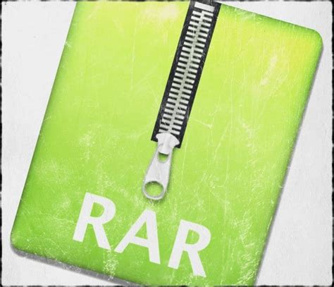 Want to open a rar file on a mac? How to Open and Extract RAR Files on macOS or Mac OSX ...