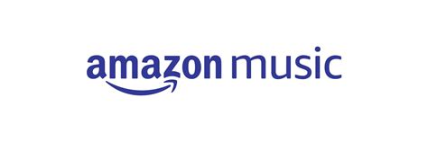 Amazon Music Unveils Video Shows For Hip Hop And Latin Music Music Ally