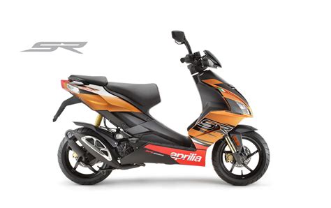 View detailed reviews2009 aprilia sr 50 r factory reviews. APRILIA SR 50 Factory specs - 2014, 2015 - autoevolution