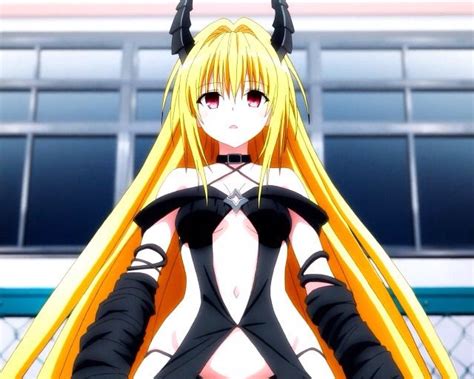 Mode u cannot be combined with other mode flags such as +. To Love-Ru Series Review | Anime Amino