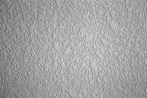 15 Wall Texture Types And Techniques Popular 2022 Styles 2022