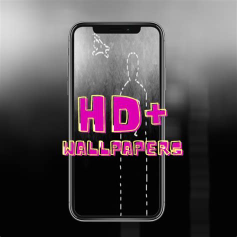 4k Emo Wallpapersappstore For Android