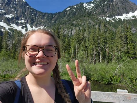 Snohomish County PUD (@SnoPUD) / Twitter