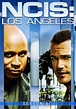 NCIS: Los Angeles season 6 in HD - TVstock