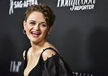 Joey King Wiki, Bio, Age, Net Worth, and Other Facts - Facts Five