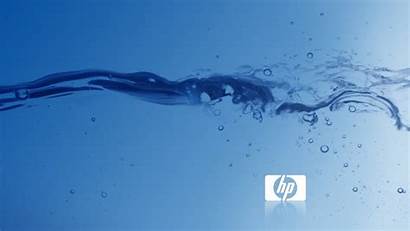 Hp Pavilion Wallpapers